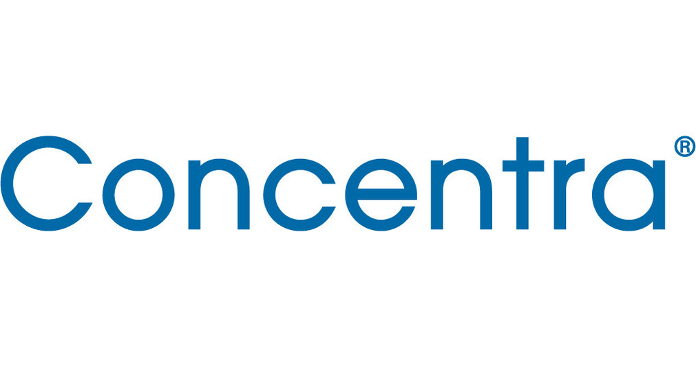 Concentra Bank logo